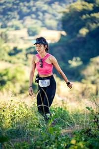 BIB: 1025
                            <button type="button" onclick="openModal(19046141)" class="btn btn-primary btn-sm float-right btn-popup" data-toggle="modal" data-target=".modal-high-quality">
                        <i class="fas fa-shopping-cart"></i> Add to Cart
                    </button>
                                            <button type="button" onclick="isThisMe(19046141, true)" class="btn btn-success btn-sm float-right btn-popup btn-isme hidden" data-toggle="tooltip" data-placement="bottom" title="นี่คือรูปของคุณใช่ไหม คลิกที่นี่เพื่อเอาเข้าอัลบั้ม">
                        <i class="fas fa-plus"></i> Add to album
                    </button>
                    <button type="button" onclick="isThisMe(19046141, false)" class="btn btn-warning btn-sm float-right btn-popup btn-isnotme hidden">
                        <i class="fas fa-ban"></i> Remove from album
                    </button>